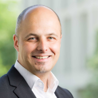 Portrait Jürgen Anke